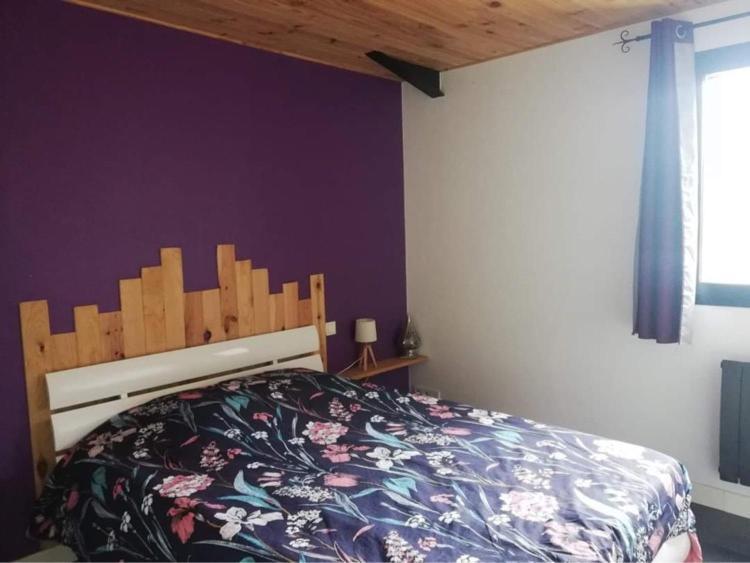 Villa Des 3 Chenes Plouenan Экстерьер фото